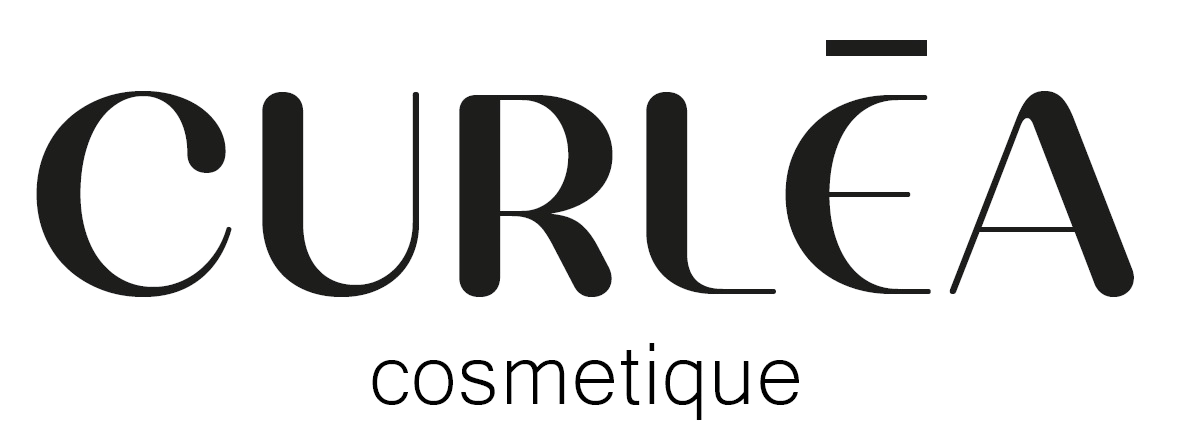 Curlea